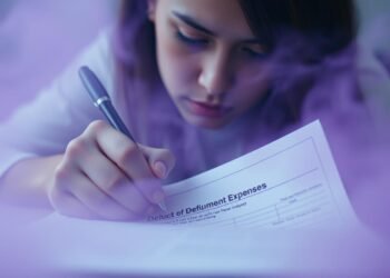 Beerdigungskosten steuerlich absetzen