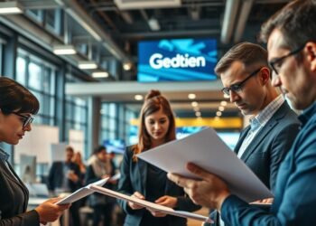 Betriebspflichten und Ausbildungspflichten in deutschen Unternehmen