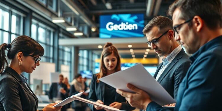 Betriebspflichten und Ausbildungspflichten in deutschen Unternehmen