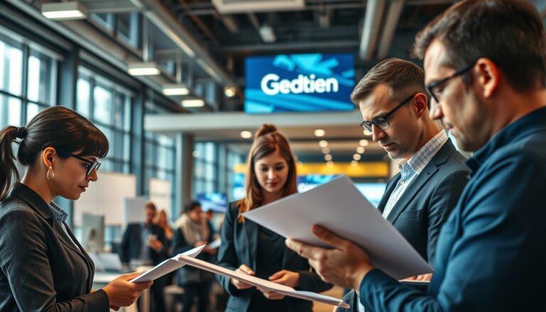 Betriebspflichten und Ausbildungspflichten in deutschen Unternehmen