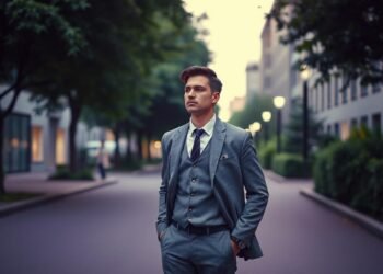 Bürgergeld und Minijob Kombination