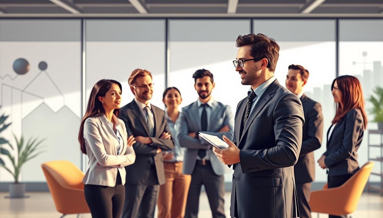 Business Coaching für Organisationsentwicklung Business Coaching für Organisationsentwicklung