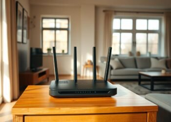 DSL ohne Schufa Anschluss