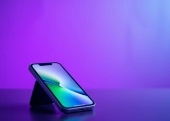 Datentransfer Android iPhone