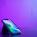 Datentransfer Android iPhone