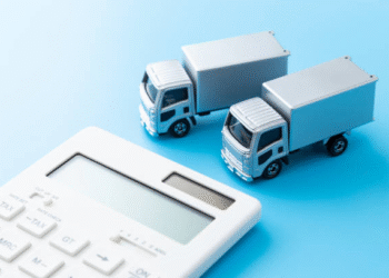 Die 4 Haupttreiber Ihrer Umzugskosten