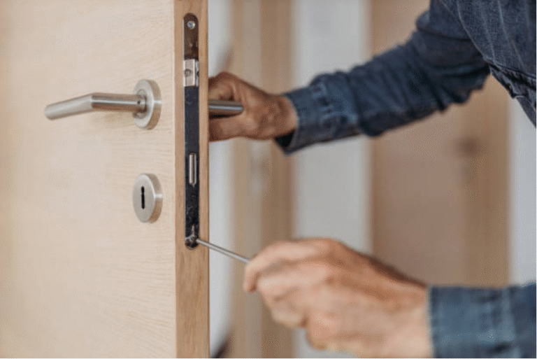 Schlüsseldienst Kosten