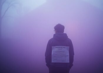 Eigenbedarfskündigung Herausforderungen