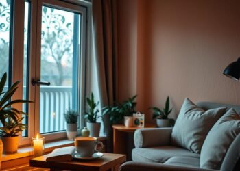 Einbruchsangst Sicherheitstipps