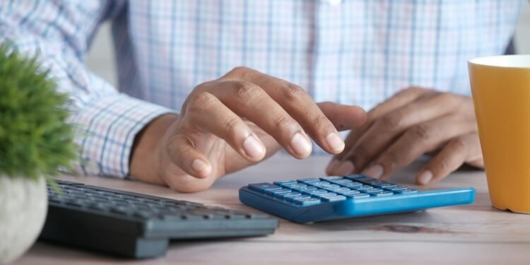 Finanzberater