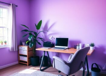 Heimarbeit und Online-Jobs