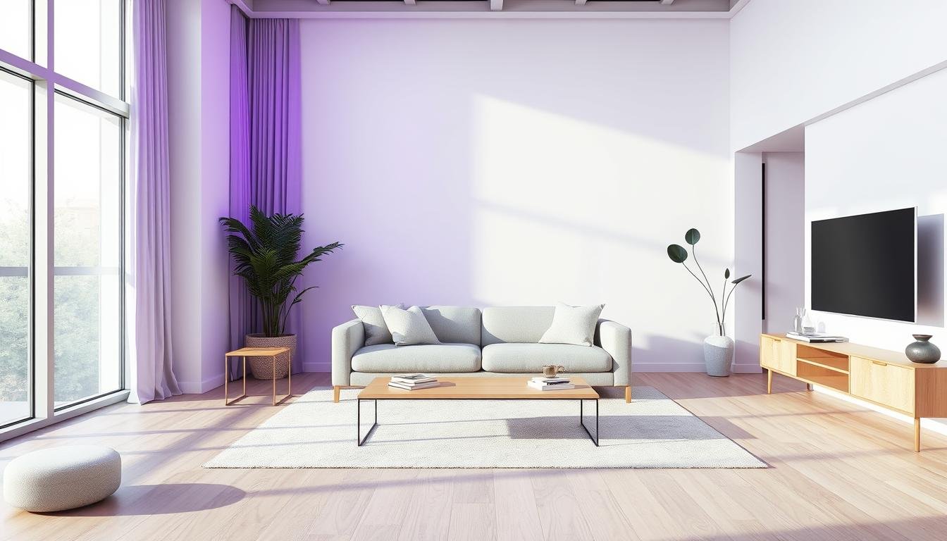 Immobilienabschreibung Eigentumswohnungen