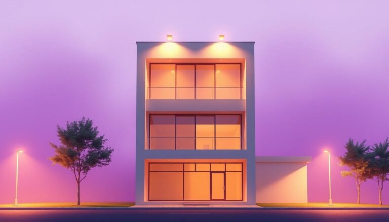 Immobilienabschreibung Steuervorteile