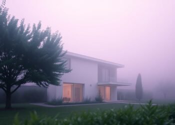 Immobilienbewertung Verkehrswert