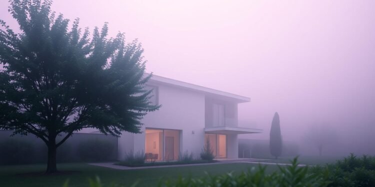 Immobilienbewertung Verkehrswert