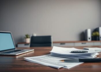 Kredite aufnehmen Finanzierung