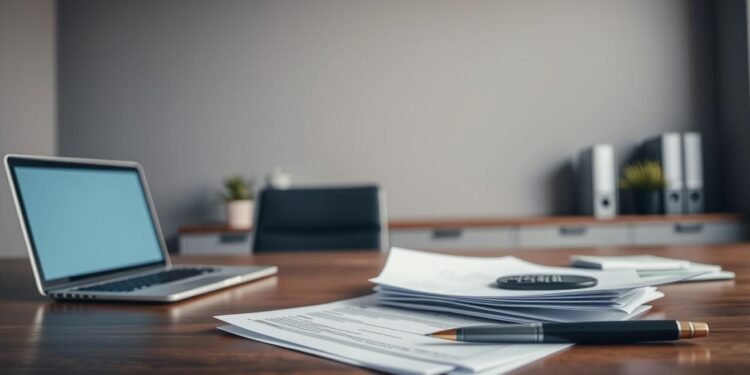 Kredite aufnehmen Finanzierung