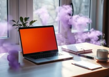 Laptop Steuer absetzen für Selbstständige