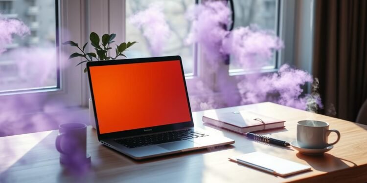Laptop Steuer absetzen für Selbstständige