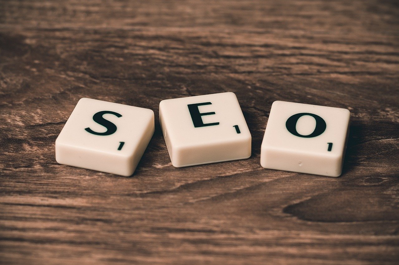 Lokales SEO und Google My Business