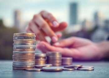 Minijob-Grenze Änderungen 2022