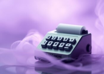 Minijob Urlaubsanspruch Berechnung