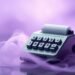 Minijob Urlaubsanspruch Berechnung