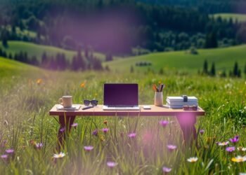 Online Geld verdienen Strategien