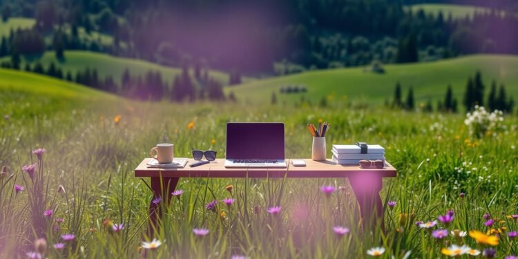 Online Geld verdienen Strategien