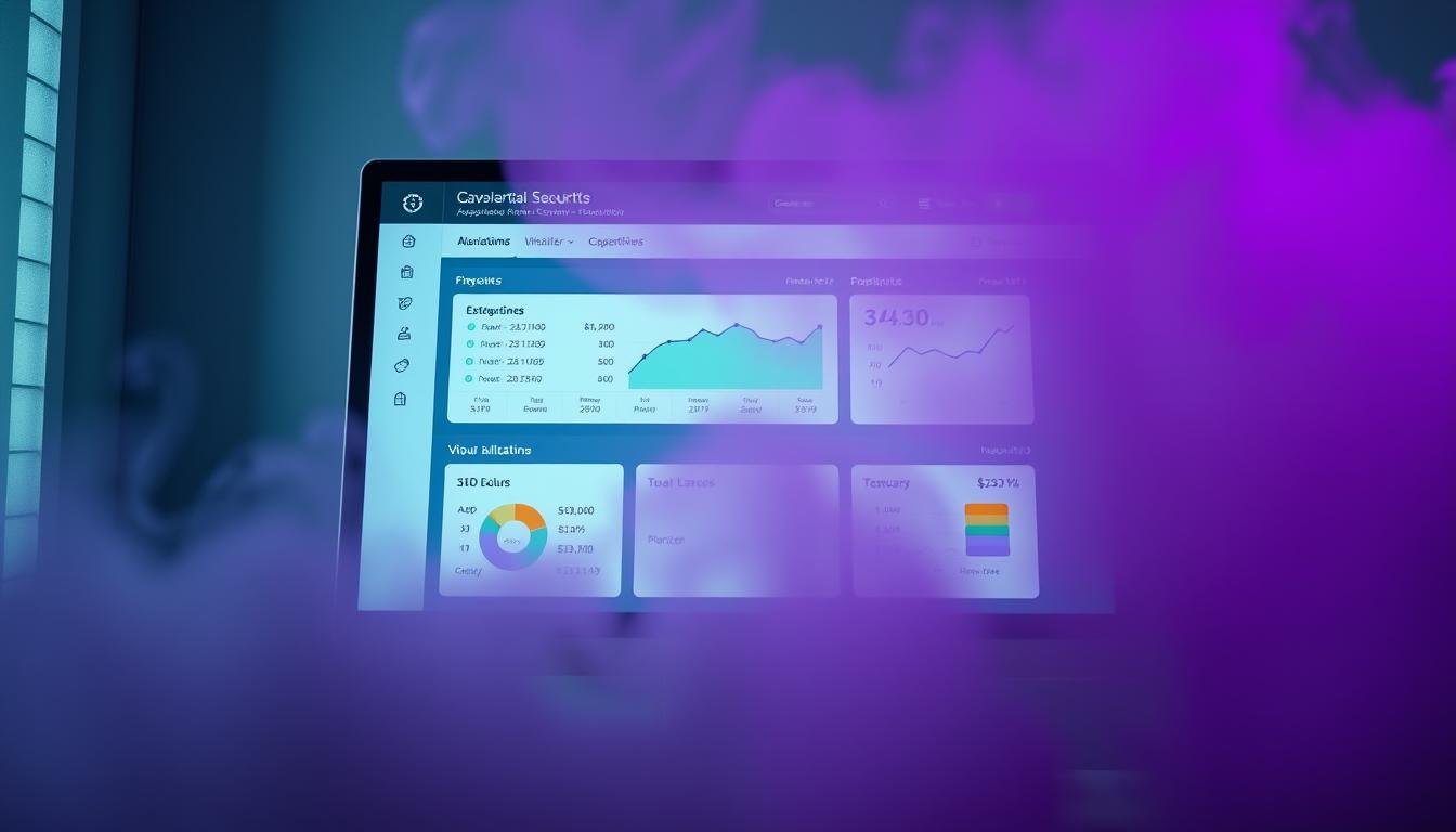 Online Immobilienbewertung Tools