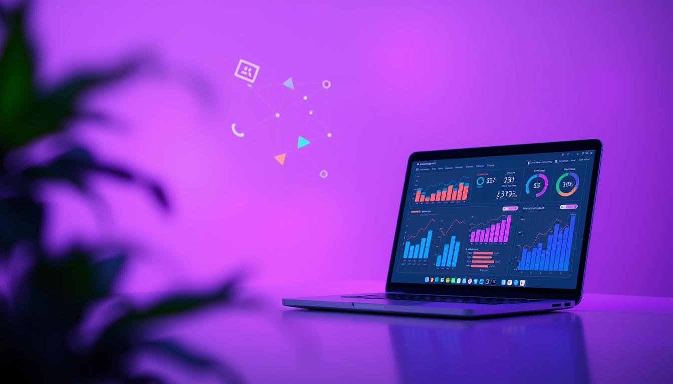 Online Marketing Strategien