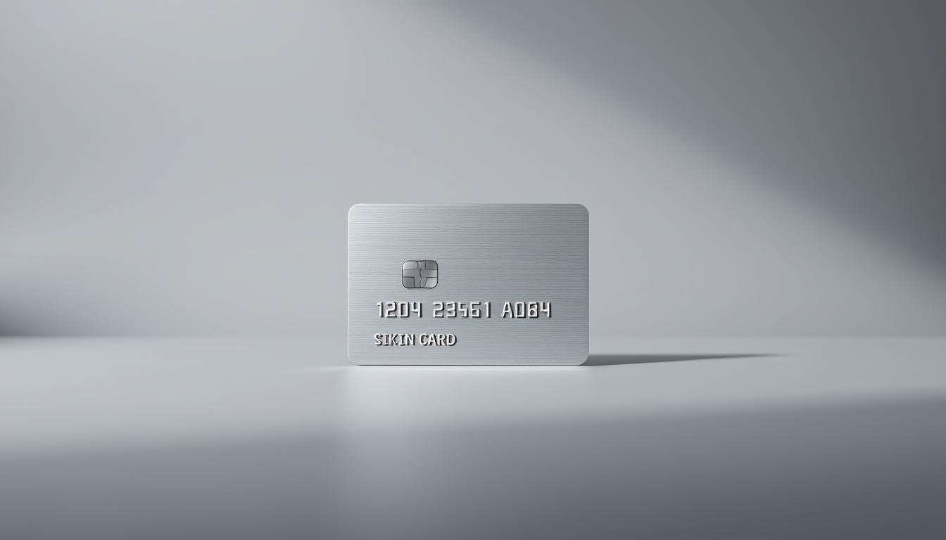 Prepaid Kreditkarte Vergleich Deutschland Prepaid Kreditkarte Vergleich Deutschland