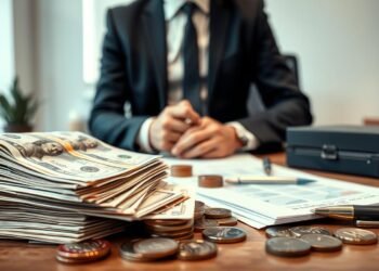 Privates Darlehen Finanzierung