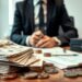 Privates Darlehen Finanzierung