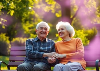 Rentenerhöhung 2025