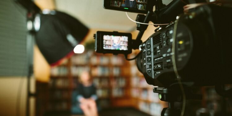 SEO Lernen in kurzen Videos bei SEYBOLDSEO