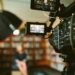 SEO Lernen in kurzen Videos bei SEYBOLDSEO
