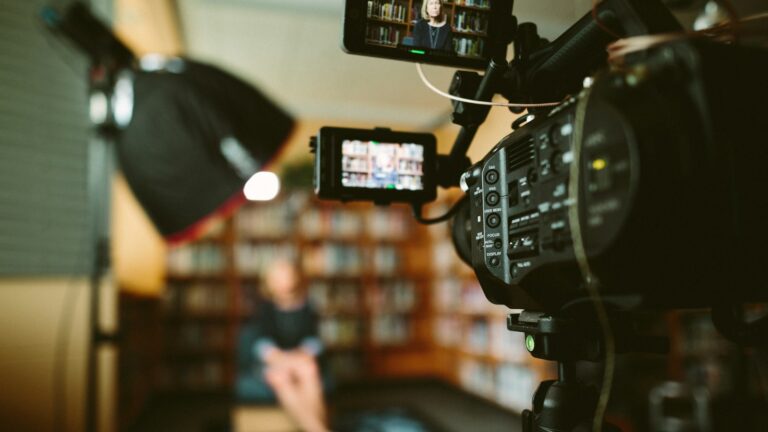 SEO Lernen in kurzen Videos bei SEYBOLDSEO