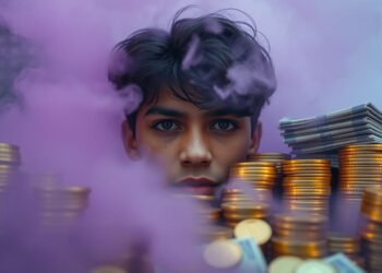 Schnelles Geld verdienen Strategien