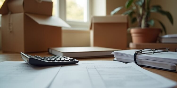 So erstellen Sie ein realistisches Budget