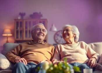 Steuerabsetzung für Rentner