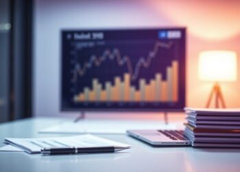 Steuererklärung Versicherungen 2024