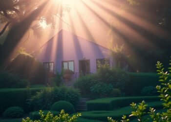 Steuerfreier Immobilienverkauf Tipps