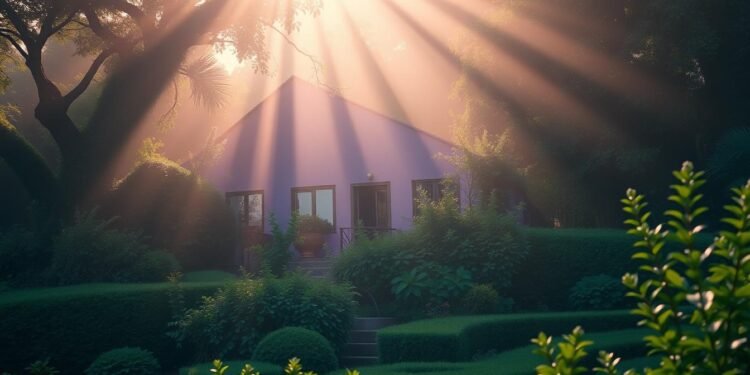 Steuerfreier Immobilienverkauf Tipps