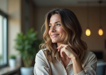 Finanzielle Freiheit: Strategische Kreditentscheidungen