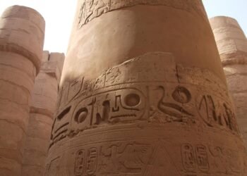 Die drei Säulen des Erfolgs: warum echtes Wachstum mehr ist als Glück und Talent