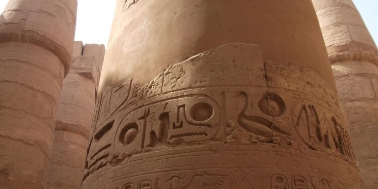 Die drei Säulen des Erfolgs: warum echtes Wachstum mehr ist als Glück und Talent