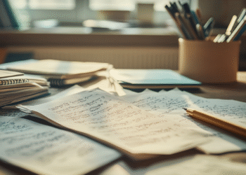 Regional-Nachrichten