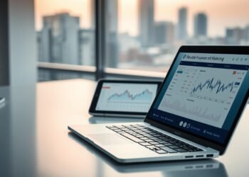 Flexible Finanzierung