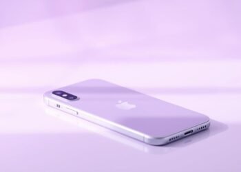 iPhone Datentransfer Anleitung